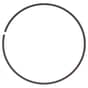 Genuine Briggs & Stratton Piston Ring Set - 843806