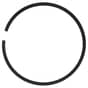 Genuine Briggs & Stratton Piston Ring Set - 843806