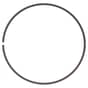 Genuine Briggs & Stratton Piston Ring Set - 843806