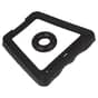 Genuine Briggs & Stratton Breather Gasket - 844986