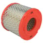 Genuine Briggs & Stratton Vanguard V-Twin Air Filter - 845090
