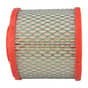 Genuine Briggs & Stratton Vanguard V-Twin Air Filter - 845090