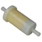Genuine Briggs & Stratton Fuel Filter - 695666