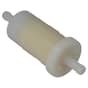 Genuine Briggs & Stratton Fuel Filter - 695666
