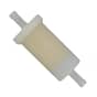 Genuine Briggs & Stratton Fuel Filter - 695666