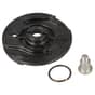 Genuine Briggs & Stratton Pawl Plate - 845219