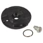 Genuine Briggs & Stratton Pawl Plate - 845219