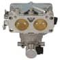 Genuine Briggs & Stratton Vanguard Carburettor - 845274