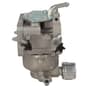 Genuine Briggs & Stratton Vanguard Carburettor - 845274