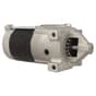 Genuine Briggs & Stratton Starter Motor - 845759