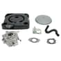 Genuine Briggs & Stratton Carburettor - 846082