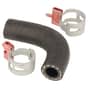 Genuine Briggs & Stratton Oil Cooler Hose - 846259