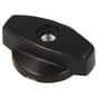Genuine Briggs & Stratton Air Filter Cover Knob - 846432