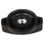 Genuine Briggs & Stratton Air Filter Cover Knob - 846432