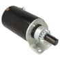 Genuine Briggs & Stratton Starter Motor - 846451