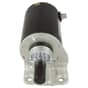 Genuine Briggs & Stratton Starter Motor - 846451