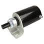 Genuine Briggs & Stratton Starter Motor - 846451
