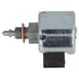 Genuine Briggs & Stratton Fuel Solenoid - 846639