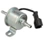 Genuine Briggs & Stratton Fuel Pump - 846824
