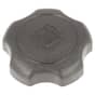 Genuine Briggs & Stratton Fuel Cap - 846987