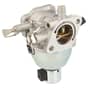 Genuine Briggs & Stratton 356776, 356777 Carburettor - 847395