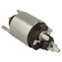 Genuine Briggs & Stratton Starter Solenoid - 846737