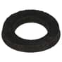 Genuine Simplicity/ Snapper Lift Arm Rubber Washer - 885382YP