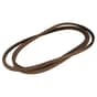 Genuine Simplicity/ Snapper Cutter Deck Belt (107cm/ 42") - 885714YP