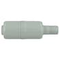 Genuine Briggs & Stratton Exhaust - 89966