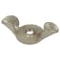 Genuine Briggs & Stratton Wing Nut - 92067  - Limited Stock Left