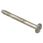 Genuine Briggs & Stratton Air Filter Screw - 93322 - ONLY 4 LEFT