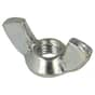 Genuine Briggs & Stratton Air Filter Wing Nut - 93856 - ONLY 4 LEFT