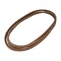 Genuine Murray Transmission Belt - 94609MA