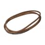 Genuine Murray Transmission Belt - 94609MA