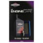 Genuine Briggs & Stratton Engine Care Kit - 992244