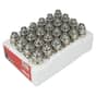 Genuine Briggs & Stratton Spark Plug X 24 - 992301C