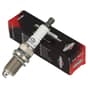 Genuine Briggs & Stratton OHV-HT Spark Plug - 992306
