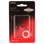 Genuine Briggs & Stratton Primer Bulb - 992364