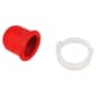 Genuine Briggs & Stratton Primer Bulb - 992364