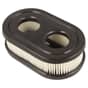 Genuine Briggs & Stratton 550E, 575EX Air Filter - 992374