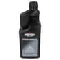 Genuine Briggs & Stratton 2 Stroke Oil, 1 Litre - 992414