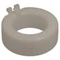 Genuine Briggs & Stratton Carburettor Float - 99333