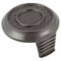 Genuine Murray 18v Grass Trimmer Spool Cap - BP20186A
