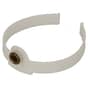 Genuine Bosch ART30 Spool Pickup Clip - 1600290037