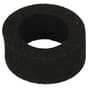 Genuine Bosch Bearing Ring - 1600A001HK