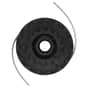 Genuine Bosch Spool & Line Assy - 1600A003TX