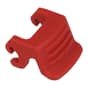 Genuine Bosch Clamping Lever - 1600A00496