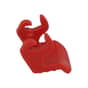 Genuine Bosch Clamping Lever - 1600A00496
