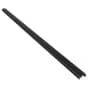 Genuine Bosch Hedge Trimmer Blade Cover - 1600A004RZ
