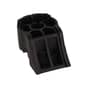 1600A00748 Genuine Bosch Clamping Piece